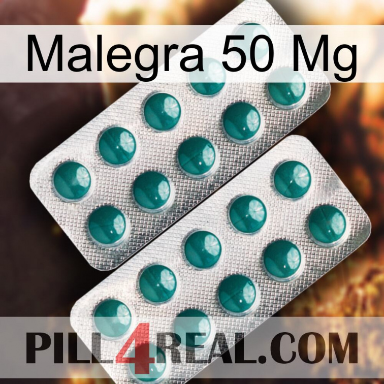 Malegra 50Mg dapoxetine2